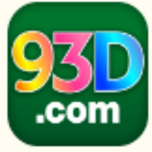 93d