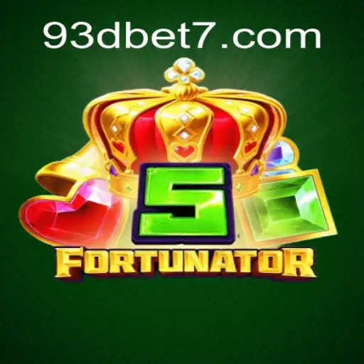 5Fortunator: Um Guia Abrangente e Atualizado para o Jogo que Está Conquistando o Mundo
