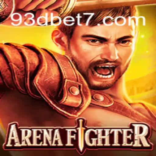 ArenaFighter: Desvendando o Jogo 93d que Conquista Jogadores