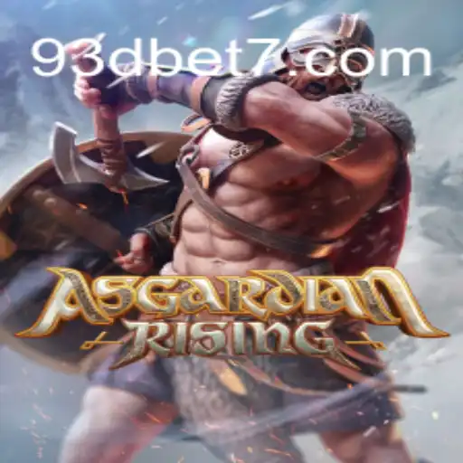 Descubra o Fascinante Mundo de AsgardianRising: Um Jogo de Estratégia Épico