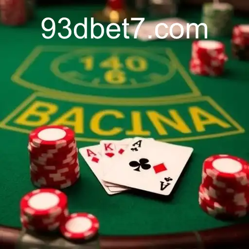 Bacará