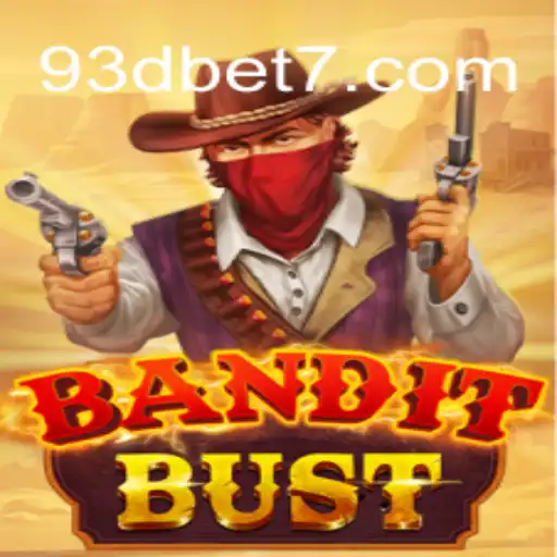 BanditBust: Descubra o Novo Fenômeno dos Jogos de Estratégia