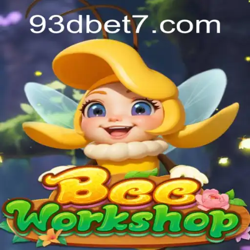BeeWorkshop: Descubra a Magia do Mundo das Abelhas