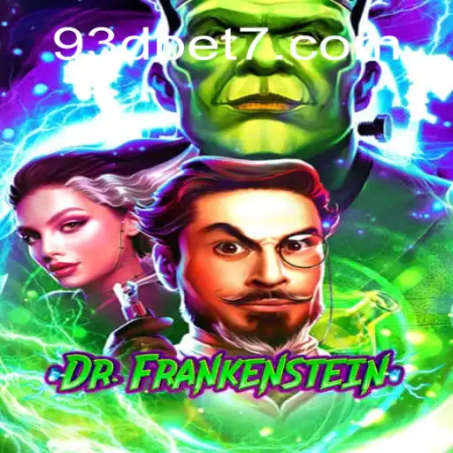 Explorando o Mundo de DrFrankenstein: Um Mergulho nas Regras e Jogabilidade