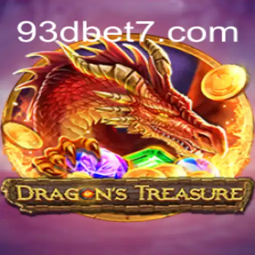 Explorando o Fascinante Mundo de DragonsTreasure: Um Guia Completo