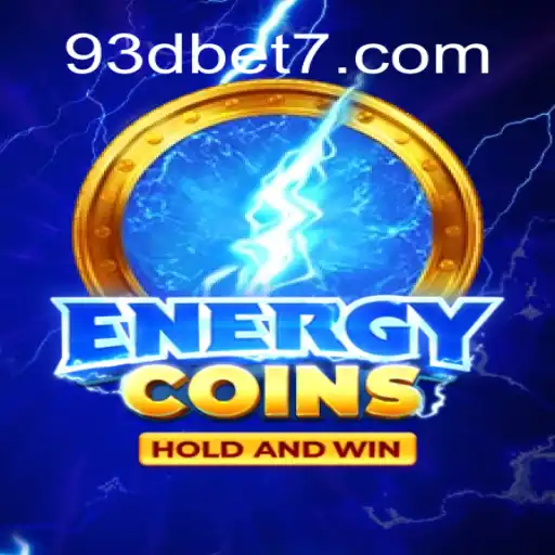 Descubra o Mundo de EnergyCoins: Um Guia Completo