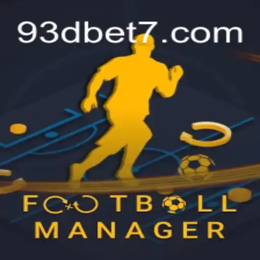 FootballManager: Explorando o Fascinante Mundo do Futebol Virtual