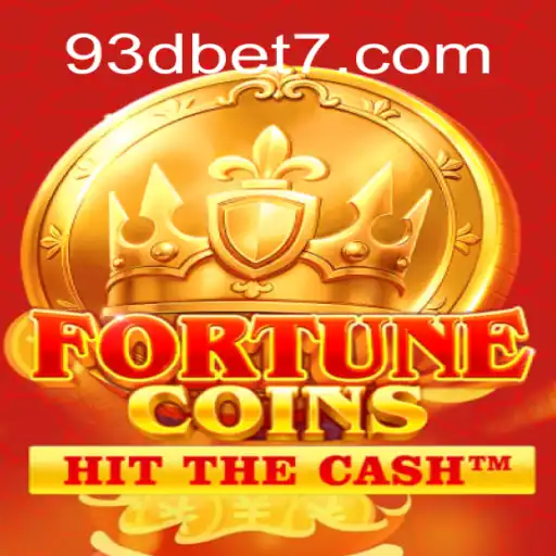 Explorando o Mundo de FortuneCoins: Um Guia Completo para Jogadores