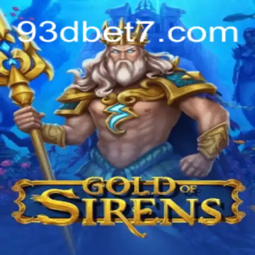 Explorando o Fascinante Mundo de GoldofSirens: Uma Jornada Épica