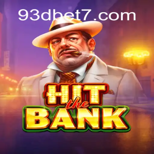 Guia Completo sobre o Jogo HitTheBank: Diversão e Estratégia