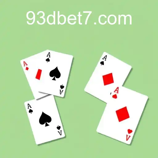 Jogos de cartas