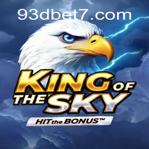 Descobrindo KingOfTheSky: O Desafio Aéreo do Século
