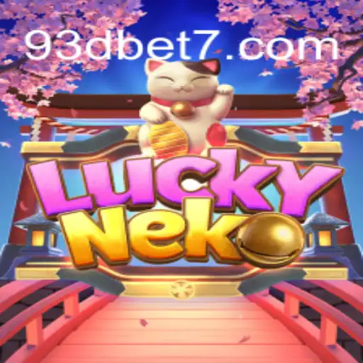 Explorando o Fascinante Mundo de LuckyNeko: O Jogo Que Encanta a Todos