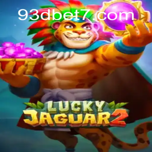 Descubra o Inovador Jogo Luckyjaguar2: Regras e Funcionalidades