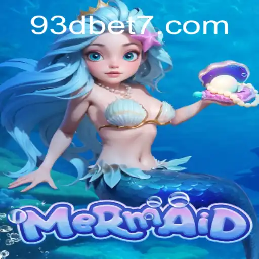 Descubra o Fascinante Mundo de Mermaid: Mergulhe Neste Jogo Encantador