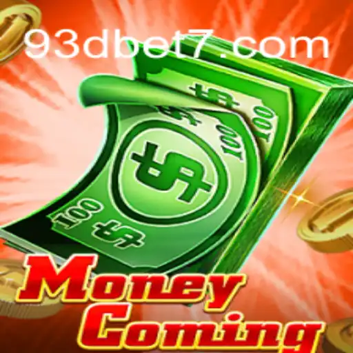 Explorando o Fascinante Jogo MoneyComing: Regras e Estratégias