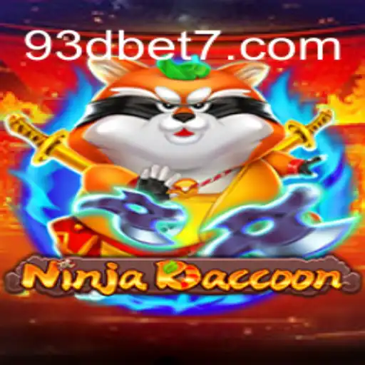 Descubra o Mundo de NinjaRaccoon: Um Mergulho no Jogo do Momento