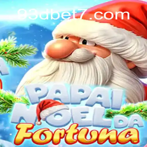 Descubra o Fascinante Mundo de PapaiNoeldaFortuna: Um Jogo de Estratégia Épico