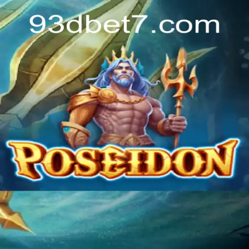Explorando o Universo de Poseidon: O Novo Jogo Inovador