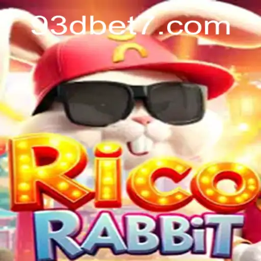 Explorando o Mundo Espetacular de RicoRabbit: Jogo Empolgante de Aventura