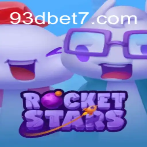 RocketStars: Uma Aventura Cósmica de Estratégia e Diversão