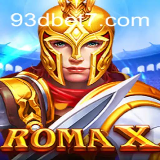 Explorando RomaX: O Fascinante Mundo do Jogo 93d