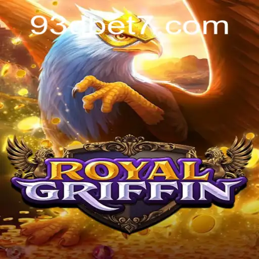 Descubra o Fascinante Mundo de RoyalGriffin: Um Jogo de Estratégia e Aventura