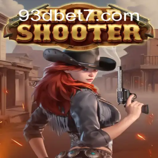 Descubra Sharpshooter: O Jogo Estratégico que Conquista Novos Jogadores