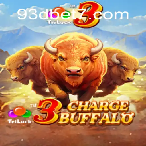 Explorando o Mundo Empolgante de 3ChargeBuffalo: Uma Jornada ao Redor do Novo Jogo Sensação