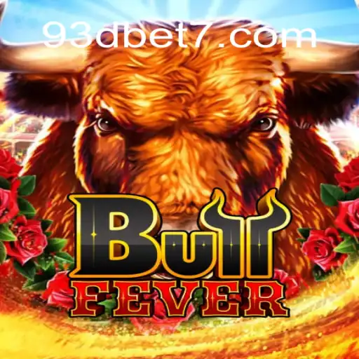 BullFever: Desbravando o Universo do Jogo Inovador