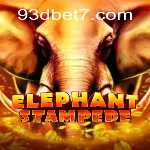 ElephantStampede: Mergulhe na Aventura e Descubra as Regras Empolgantes