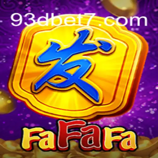 Descubra o Jogo Fascinante: FaFaFa e Suas Regras Intrigantes