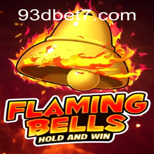 Flamingbells: A Nova Sensação no Universo dos Jogos