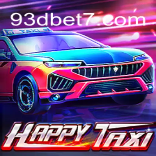 Descubra HappyTaxi: O Novo Fenômeno dos Jogos