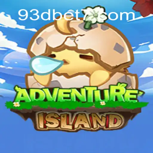 Explorando as Aventuras Épicas de IslandsAdventure