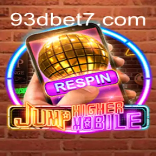 Explorando o Mundo de JumpHighermobile e Seus Desafios