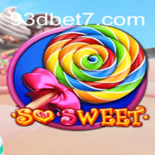 Descobrindo o Fascinante Mundo de SoSweet