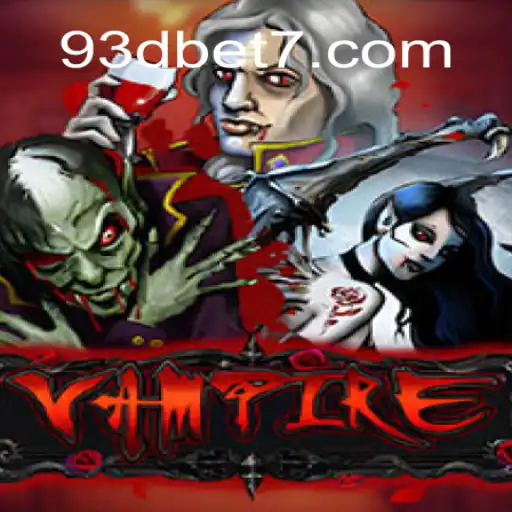 Descubra o Misterioso Mundo de 'Vampire': Um Jogo de Estratégia Inesquecível