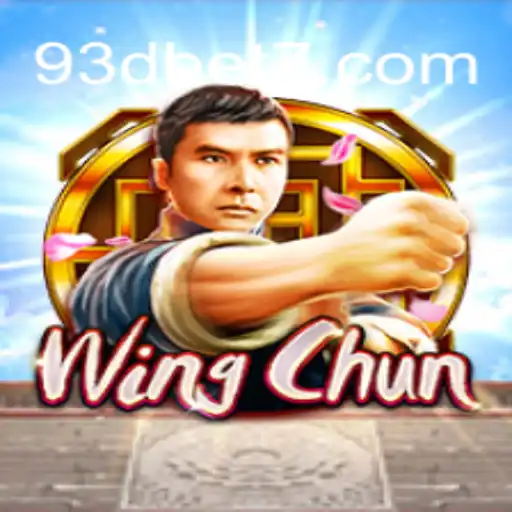 Explorando o Jogo WingChun: Uma Introdução Detalhada
