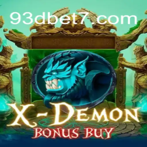 Explorando o Universo de XDemonBonusBuy: Descrição, Introdução e Regras
