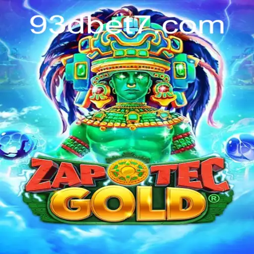 Explorando o Mundo de ZapOtecGold: Aventura e Estratégia no Universo dos Jogos Modernos